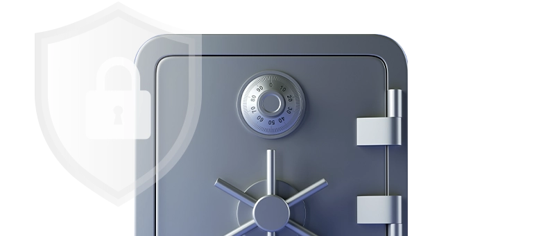 security